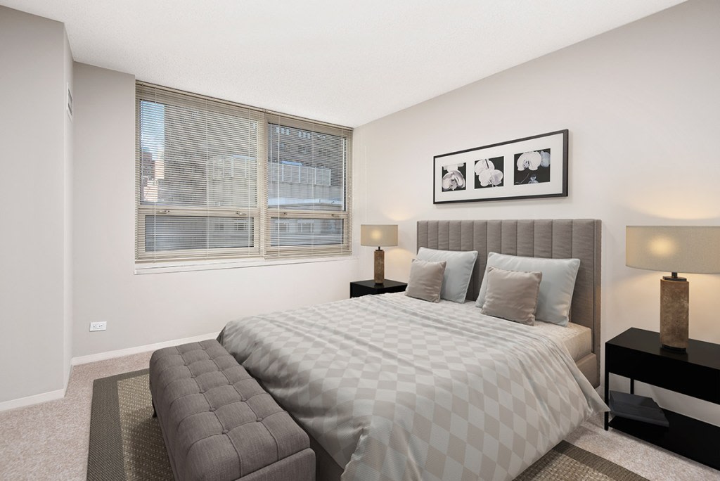 750 N. Rush Image 17
