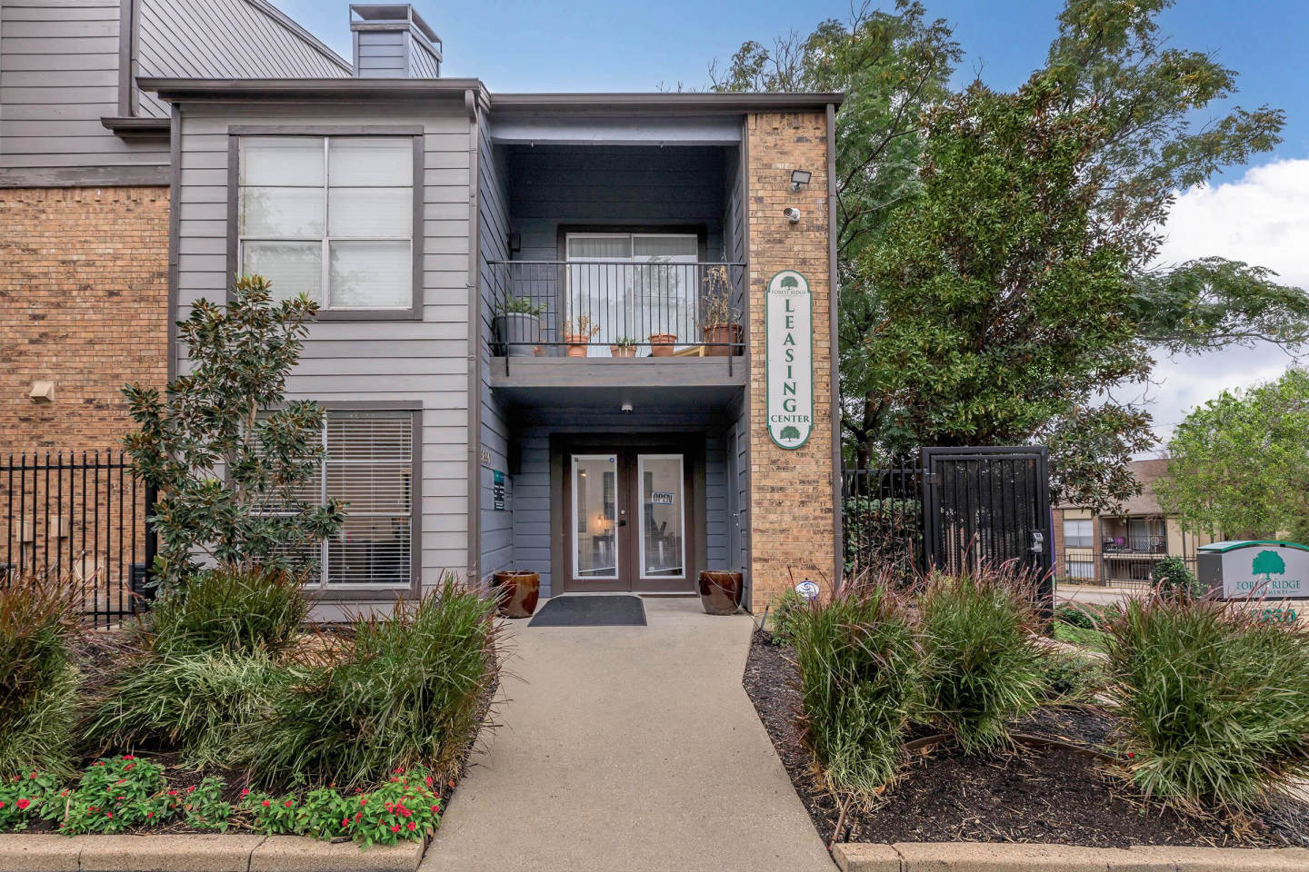 Forest Ridge Apartments Image 59