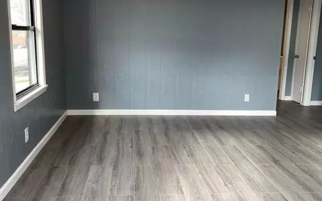 Oak Tree Apartments Image 14