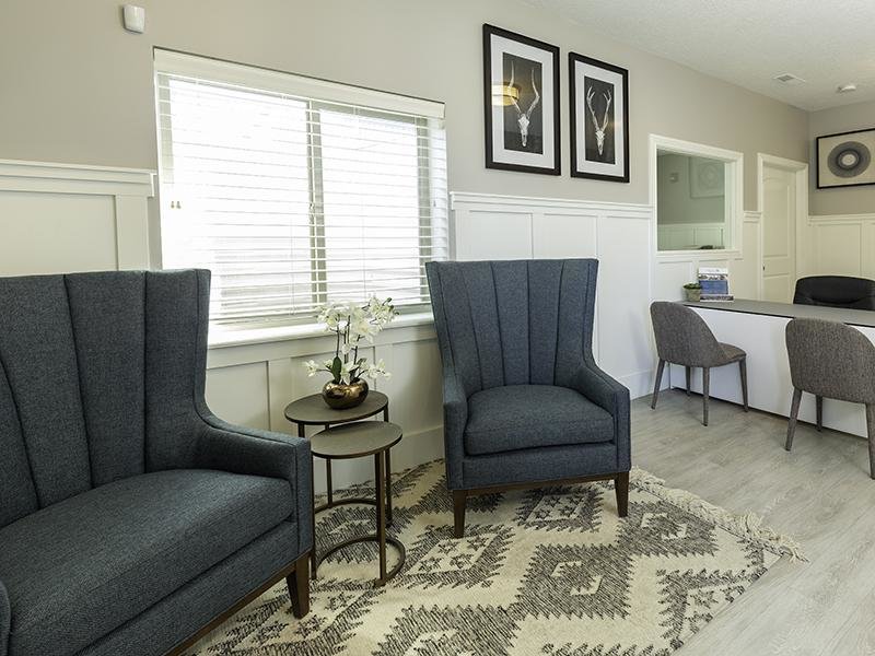 Ridgeview Image 14