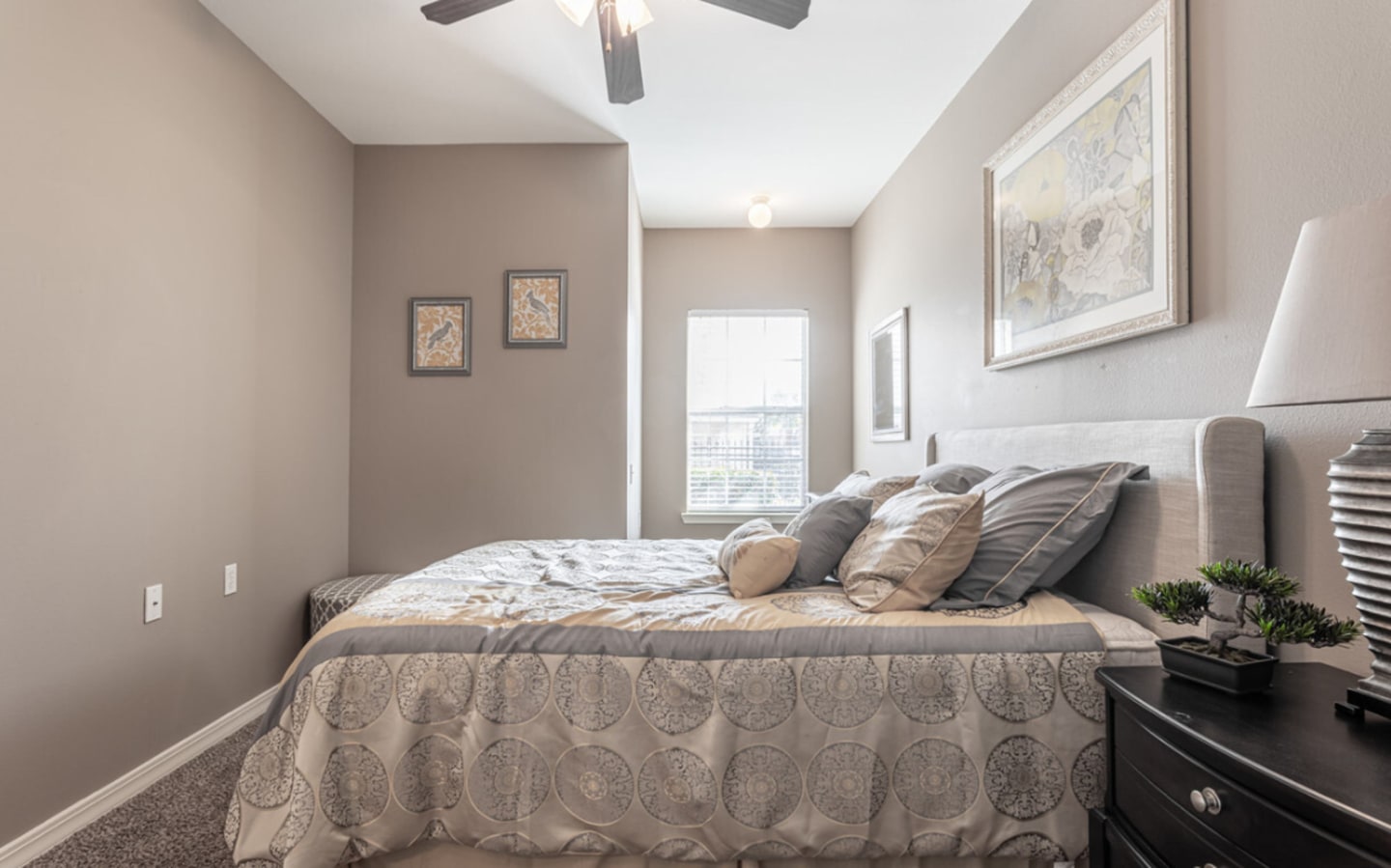 Lexington Place II Image 11