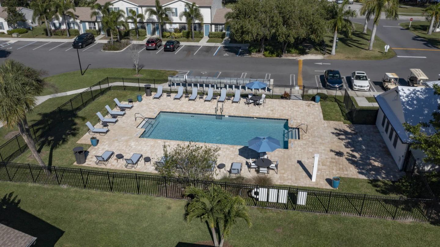 Trivela at Port St. Lucie Image 1