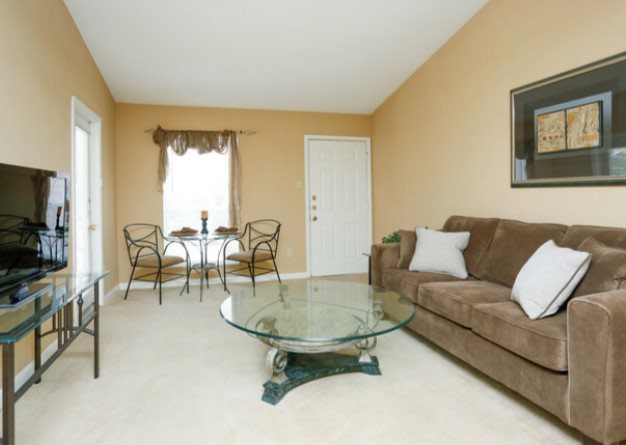Walnut Terrace Image 5