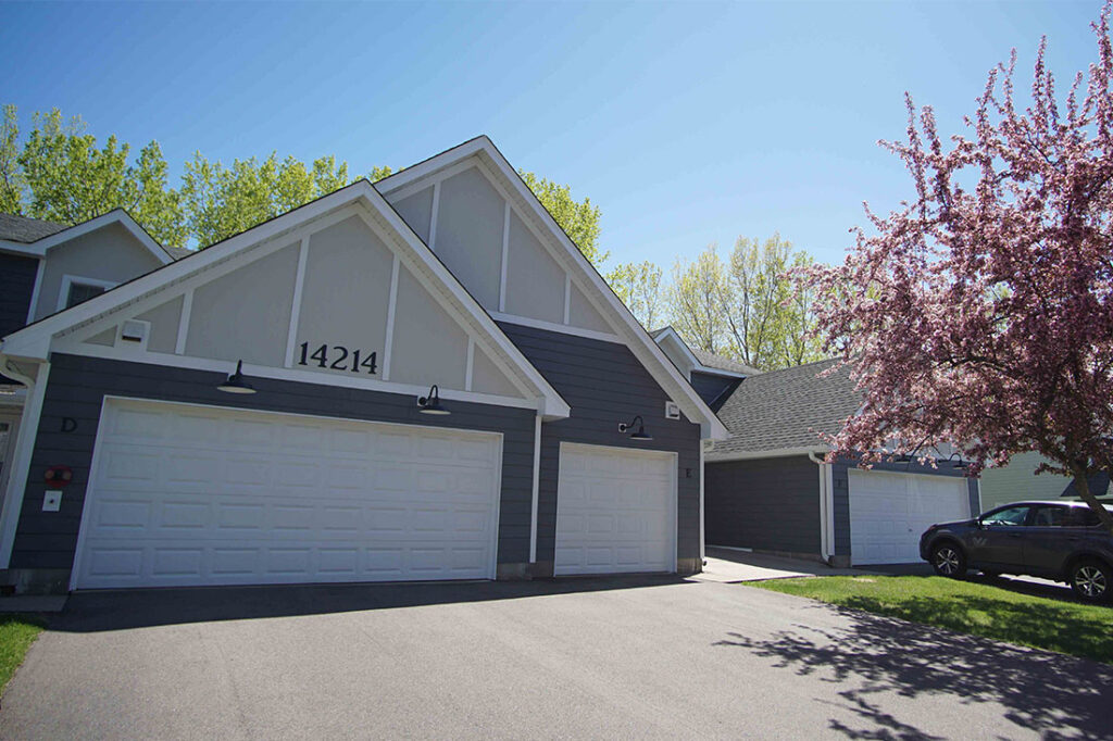 Fernbrook Townhomes Image 15