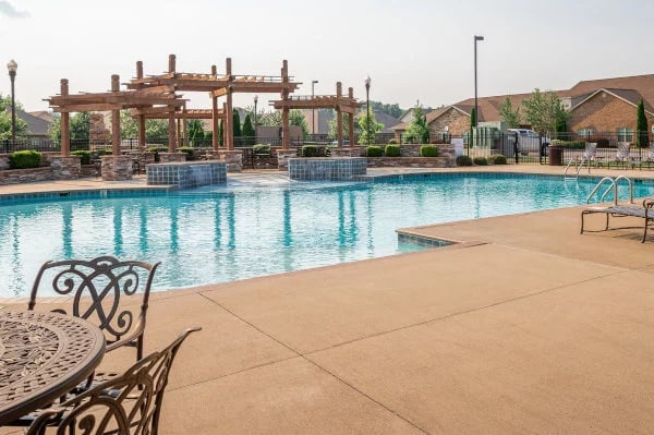 The Villas at Nature Walk Image 17