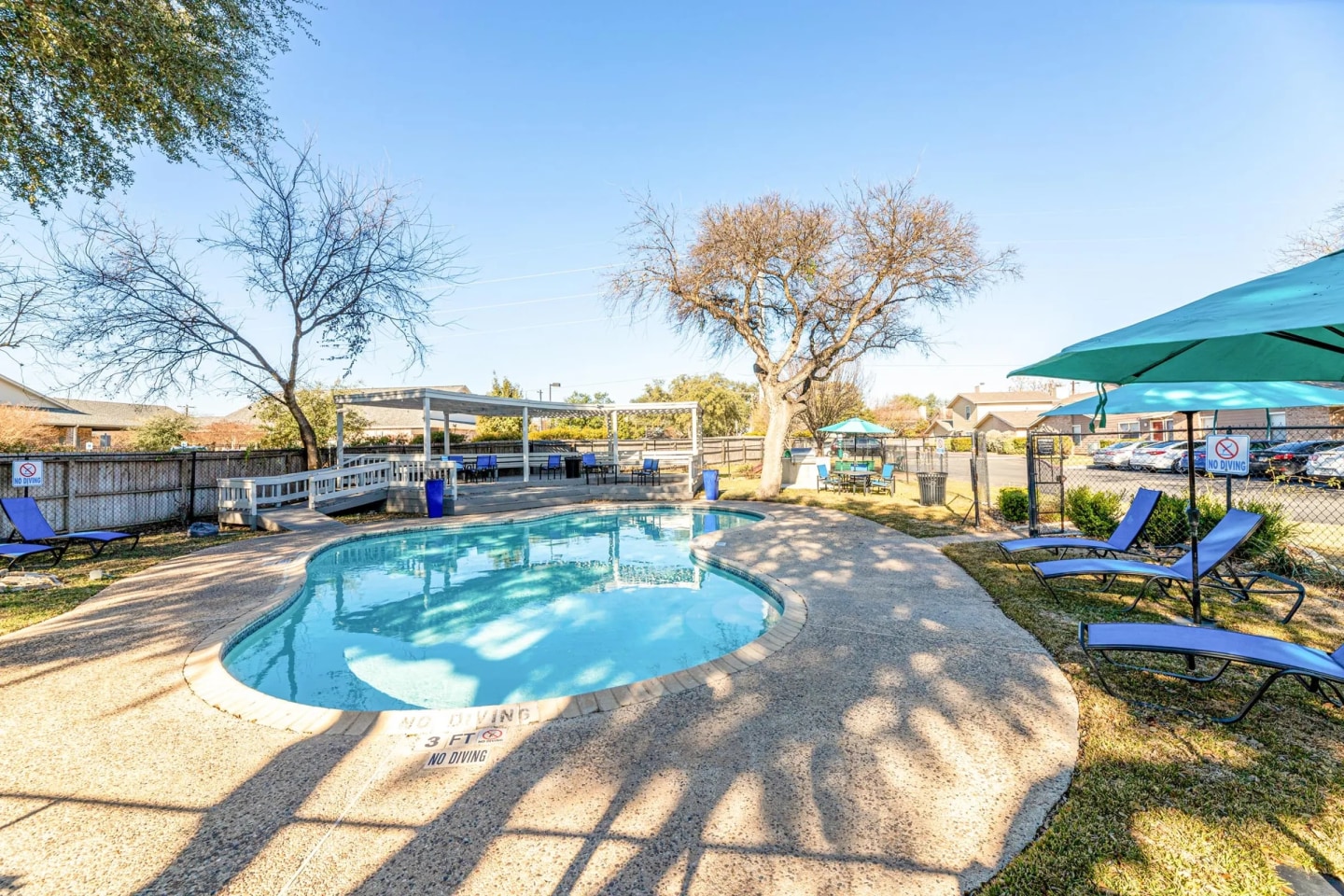 The Camaron Townhomes & Flats Image 28