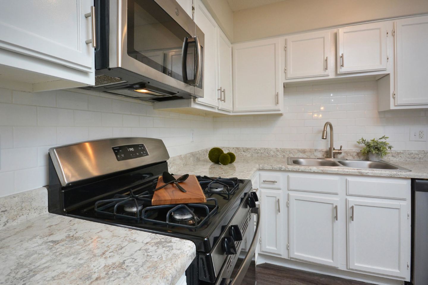 Apartments of Westgrove Image 12