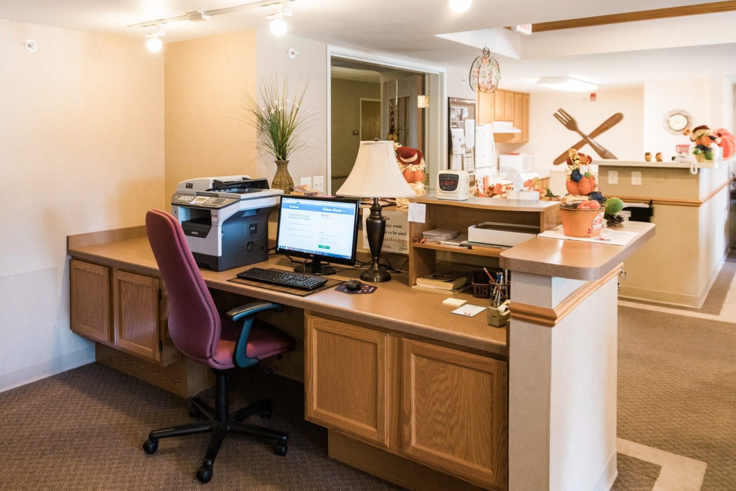 Brookeside Village - Senior Housing Image 7