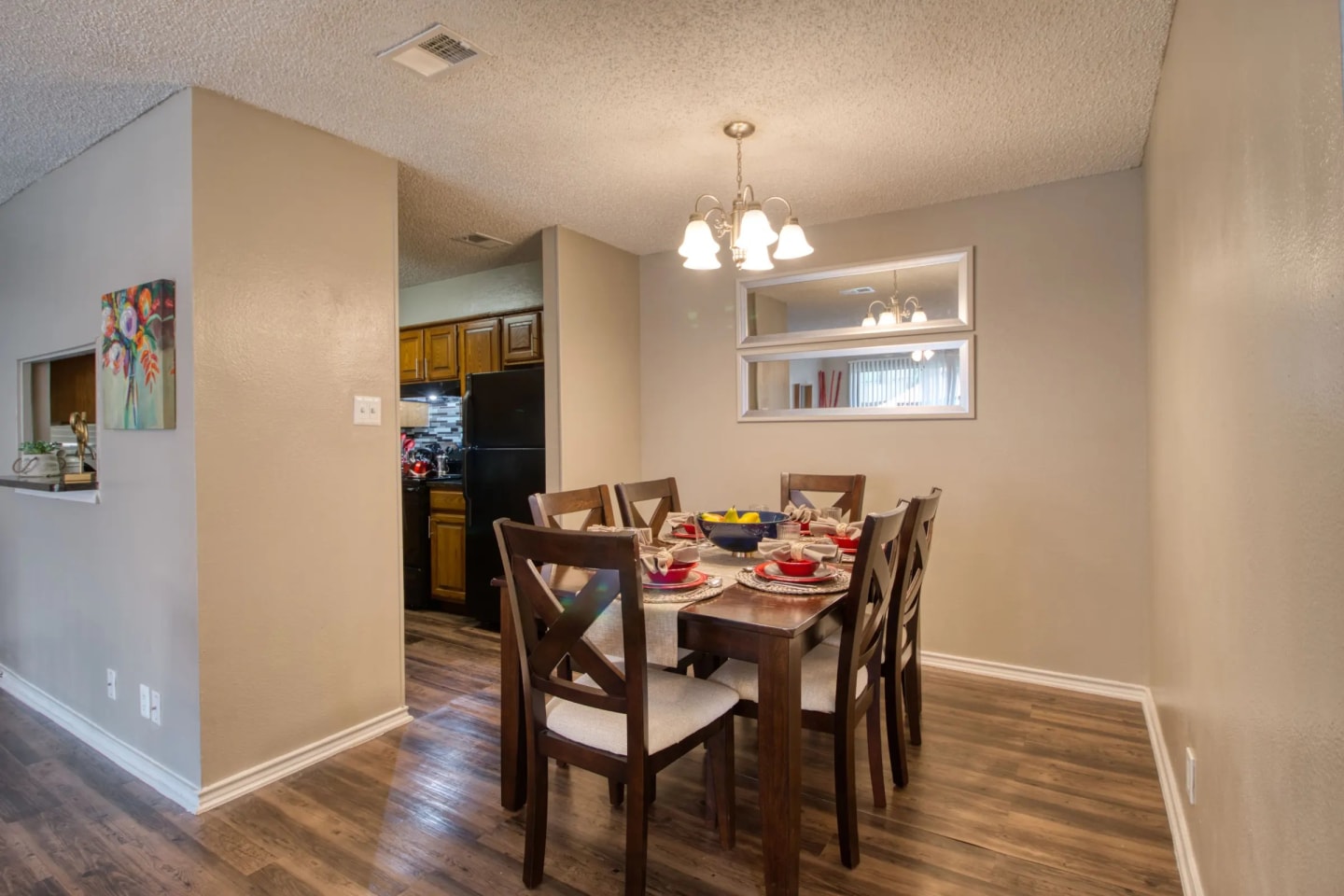 4000 Horizon Hill Image 15