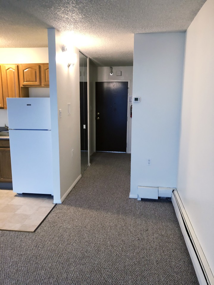 Senior Housing - Rose of Sharon Image 7