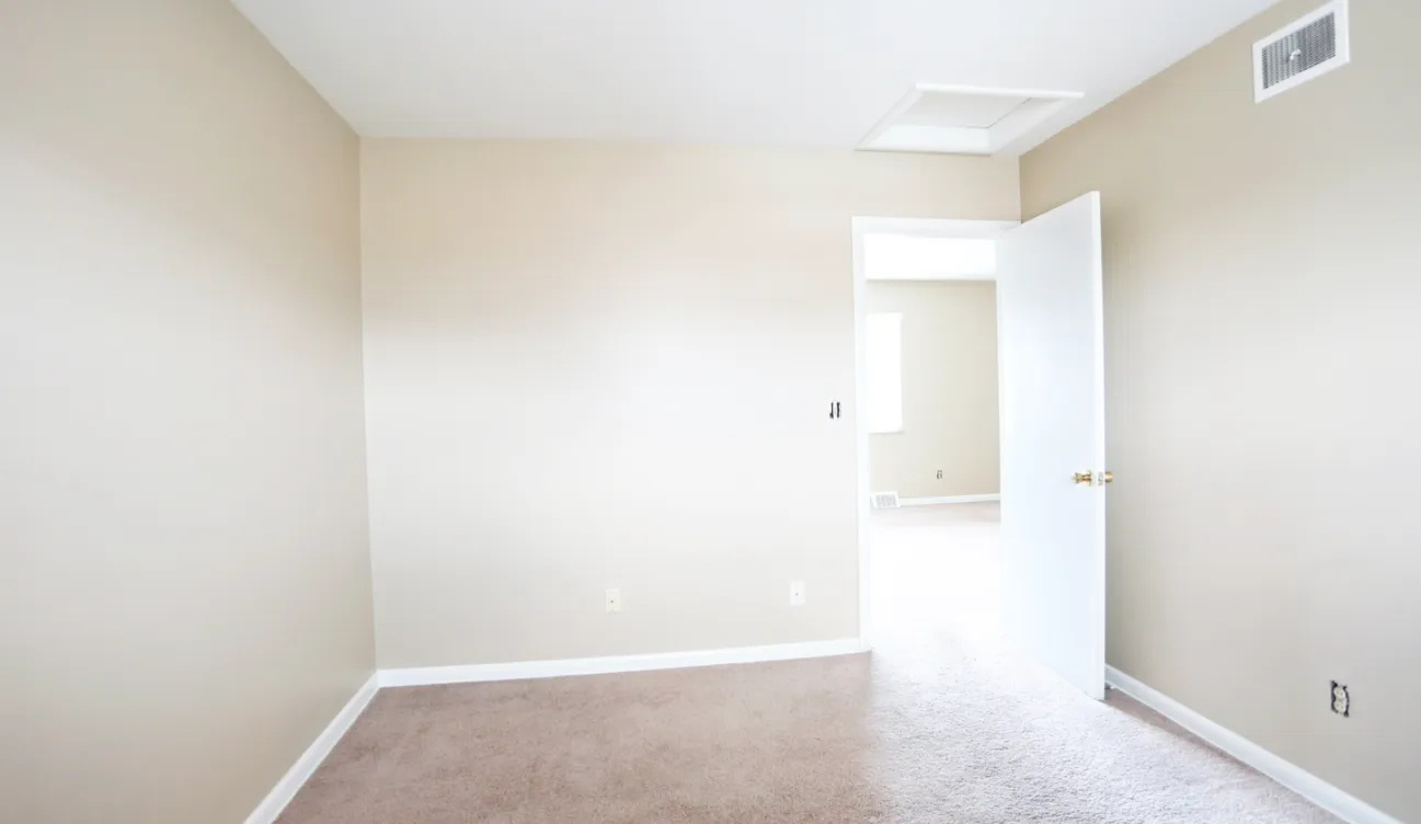 Kenny Road apartments Image 5