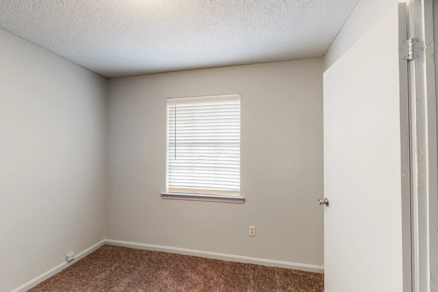 Luxe at Raleigh Apartments Image 12