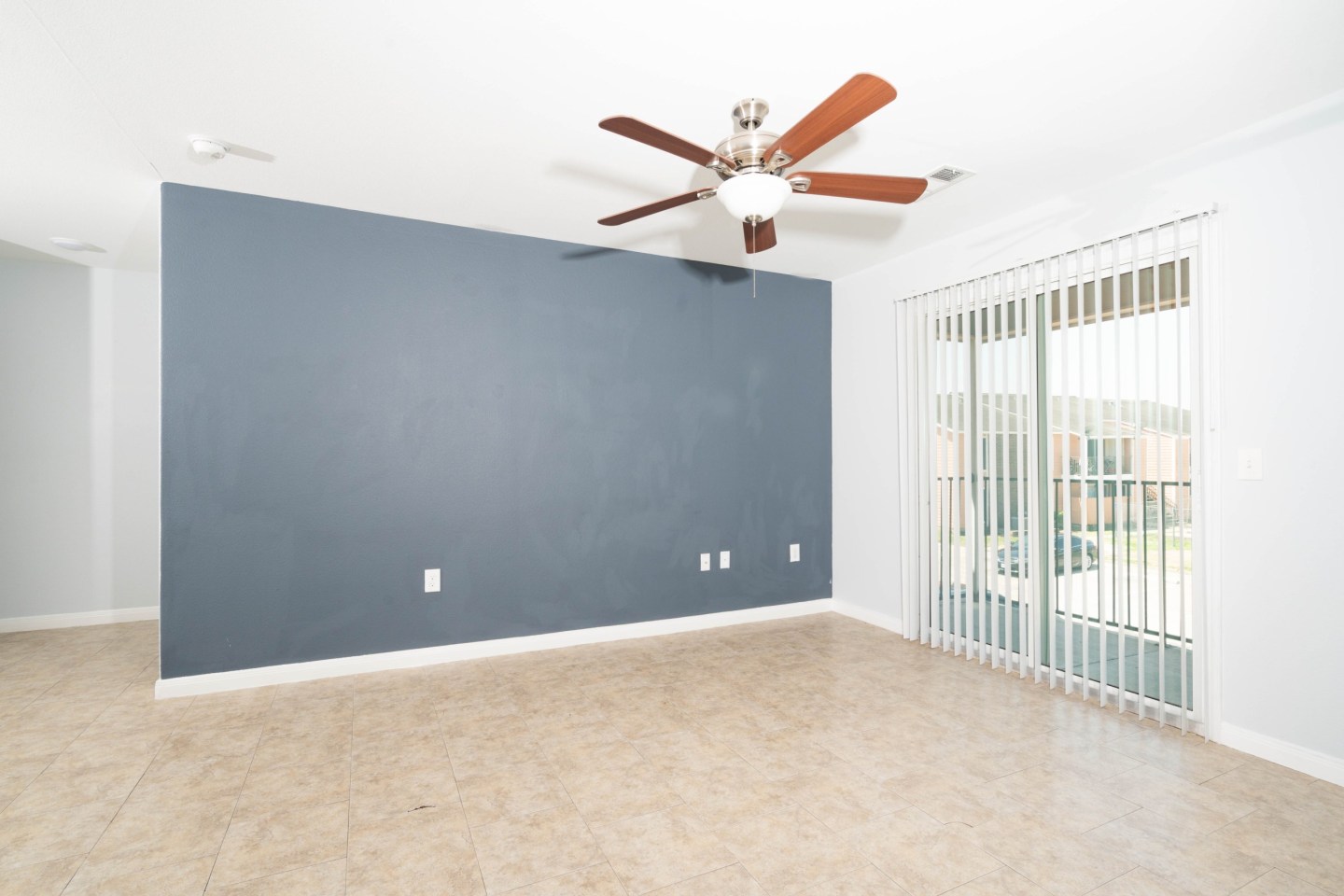 Capewood Apartments Image 4