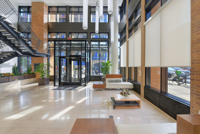 Affinity at 2M Image 13