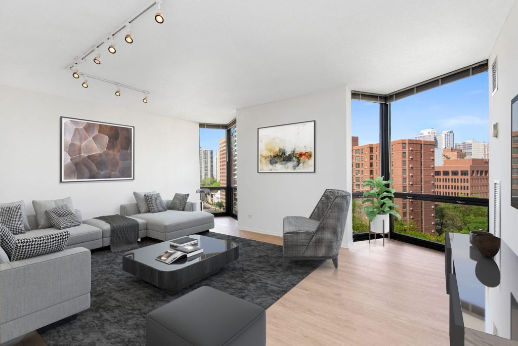 1120 North Lasalle Image 17