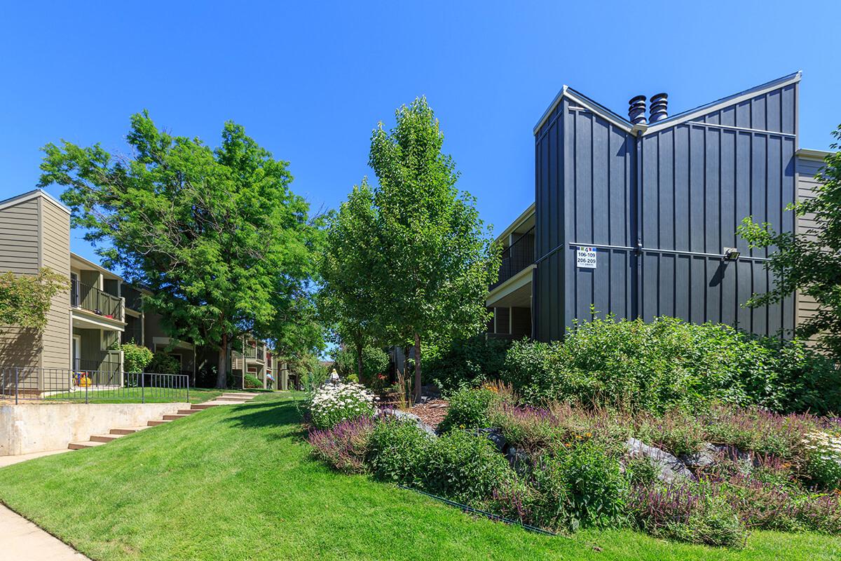 The Girard at Cherry Hills Image 64