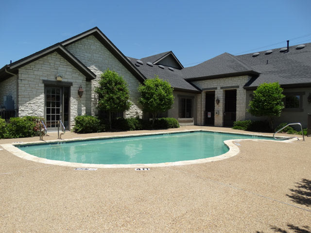 Reese Court Villas Image 20