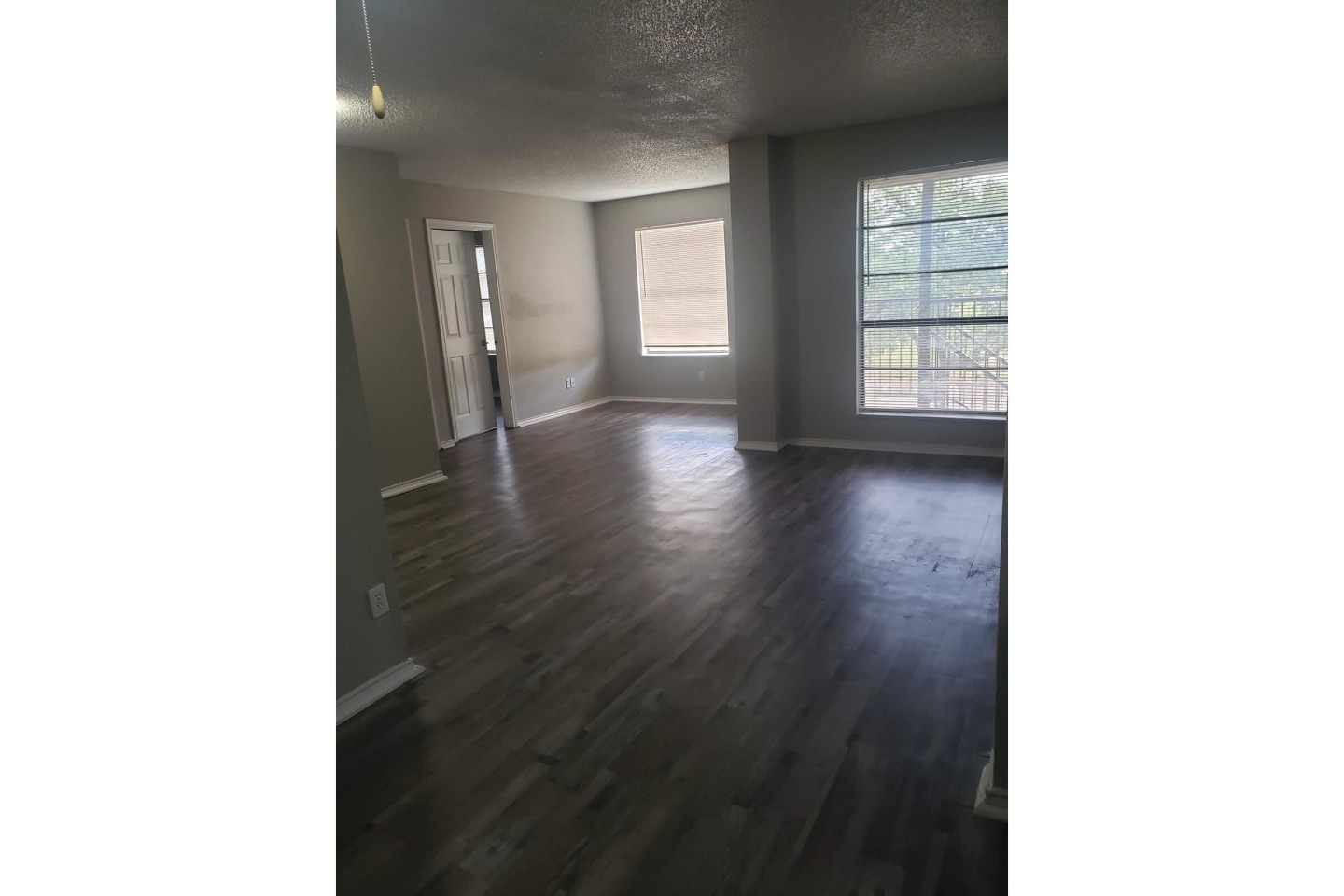 Country Place Apartments Image 41
