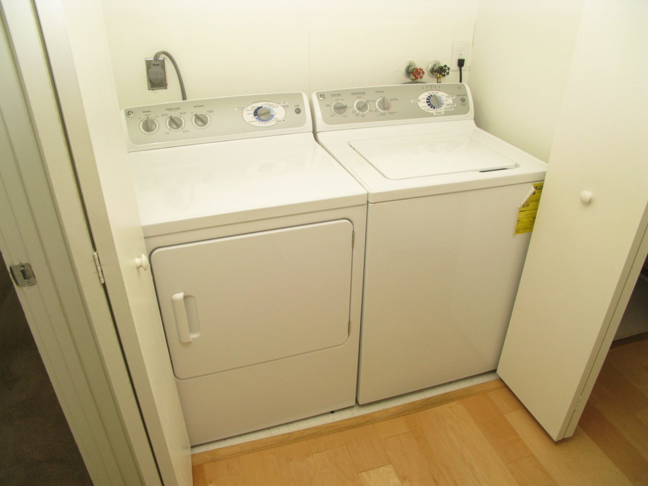 Ash Tree - Student Housing Image 5