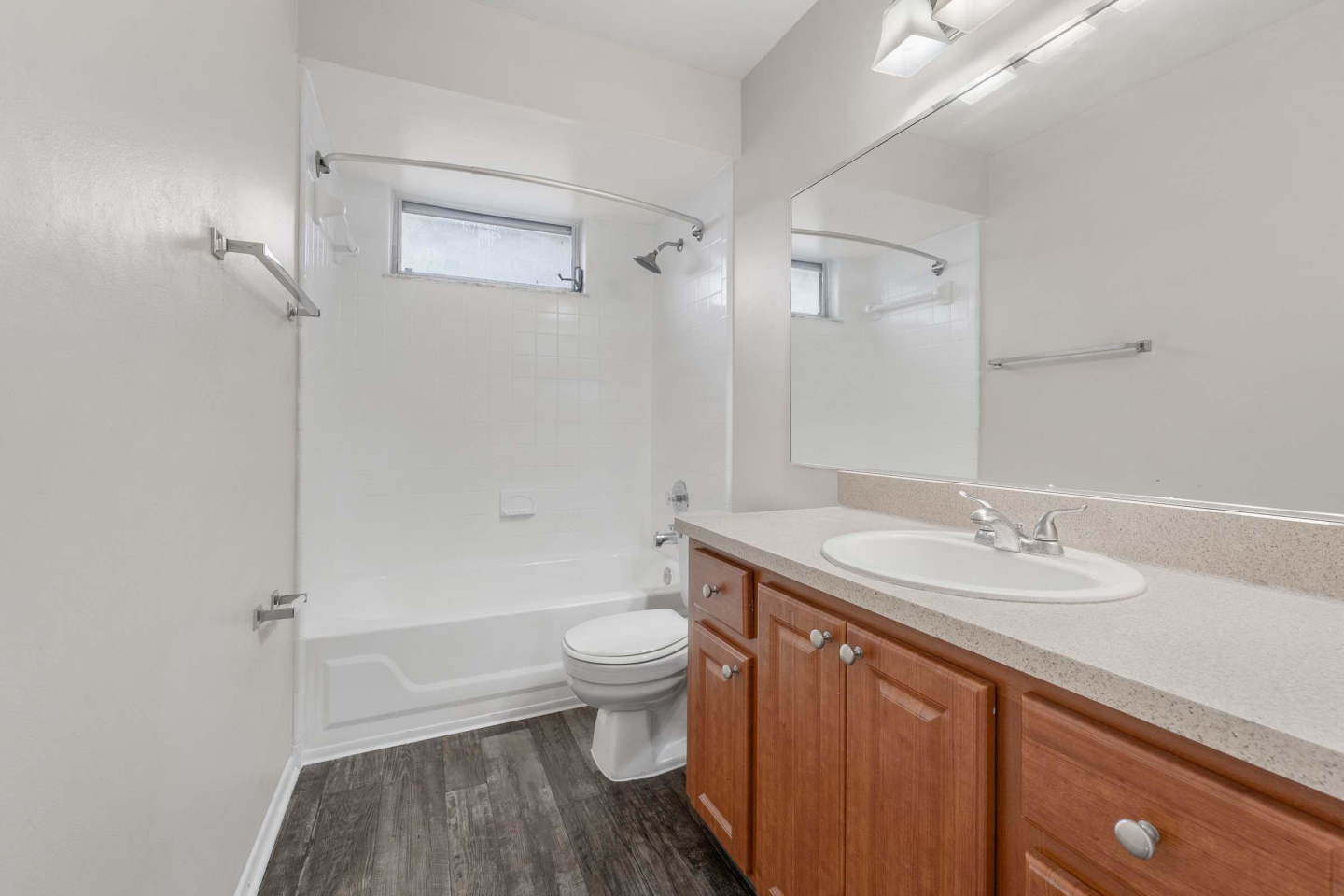 Avery Place Villas Image 30