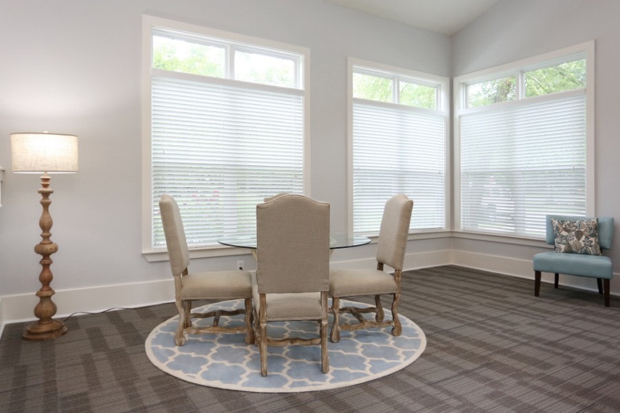 Affordable Housing - Monmouth Wood Image 6