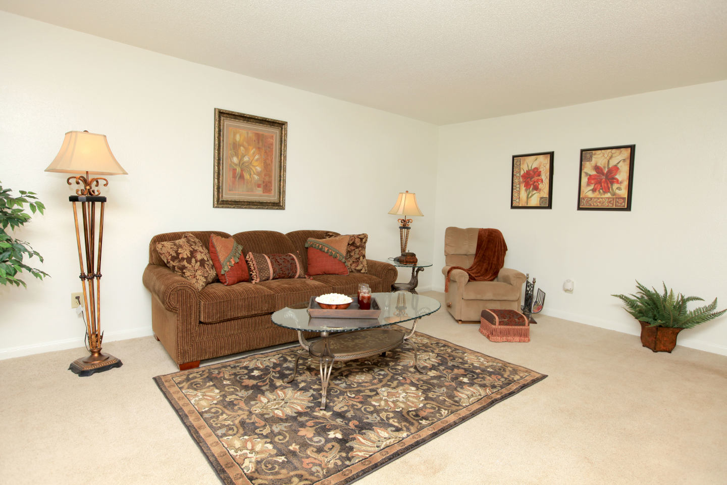 Huron Ridge Image 2