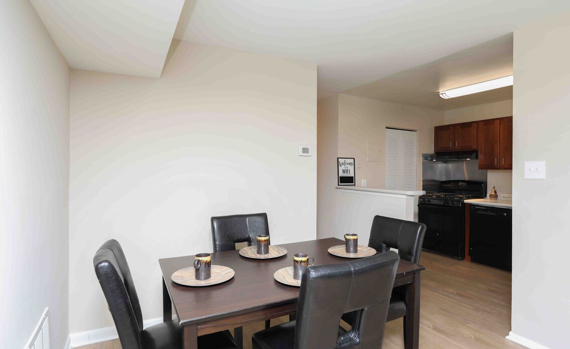 Lafayette Apartments Image 12