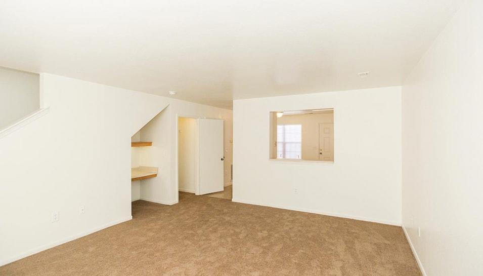 Timber Lake Townhomes Image 2