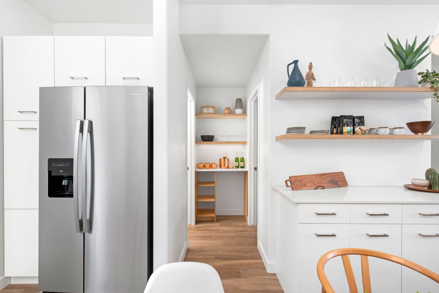 The Marq Townhomes Image 12