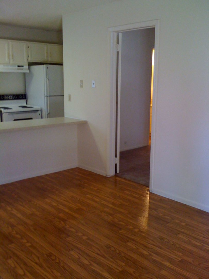 Buttercup Creek Apartments Image 3