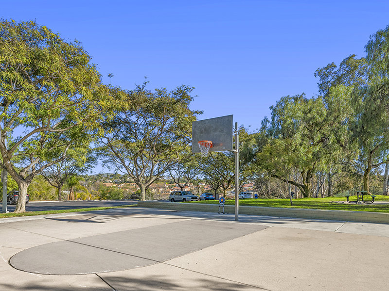 Rancho Hills Image 21