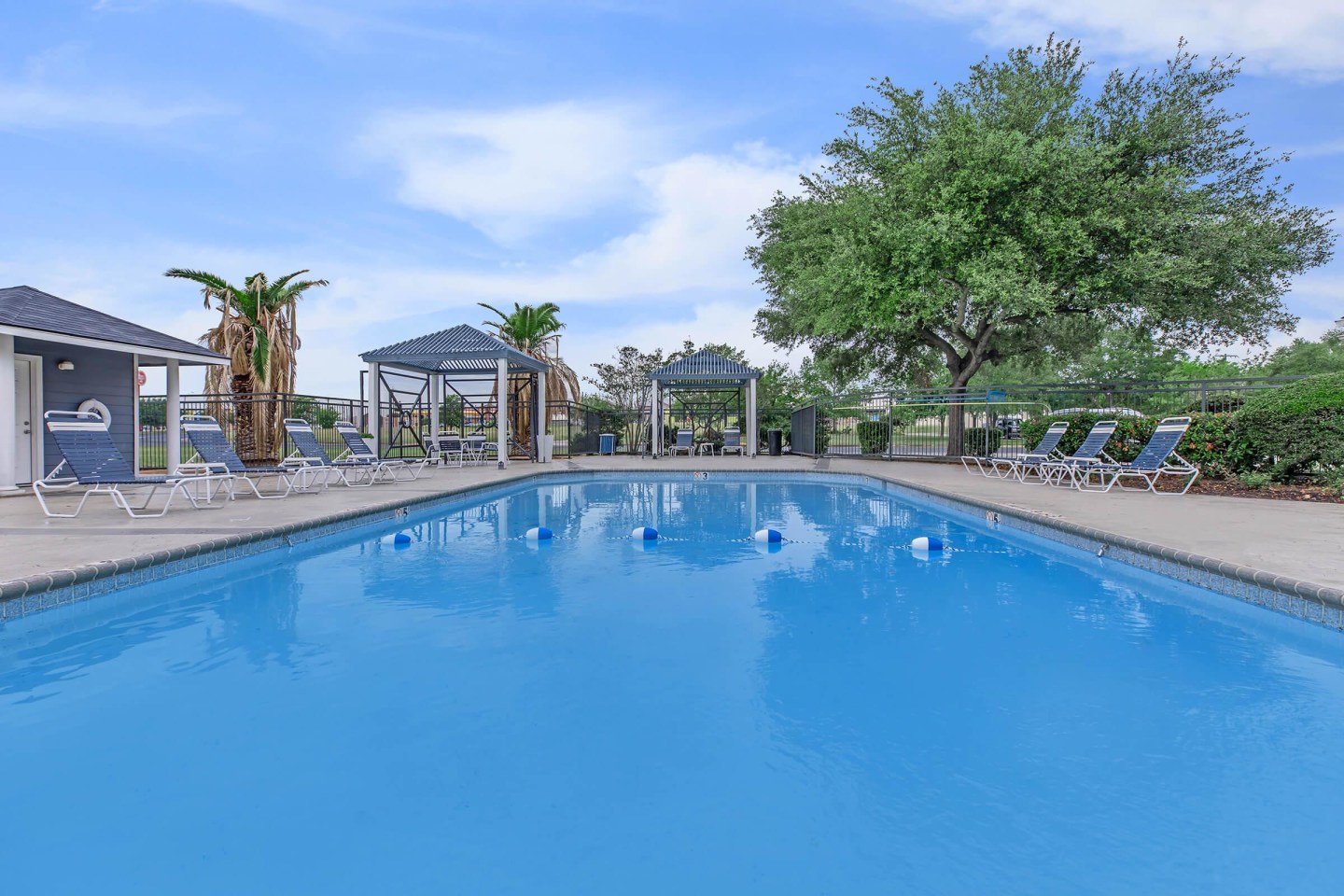 Shadow Creek Image 9