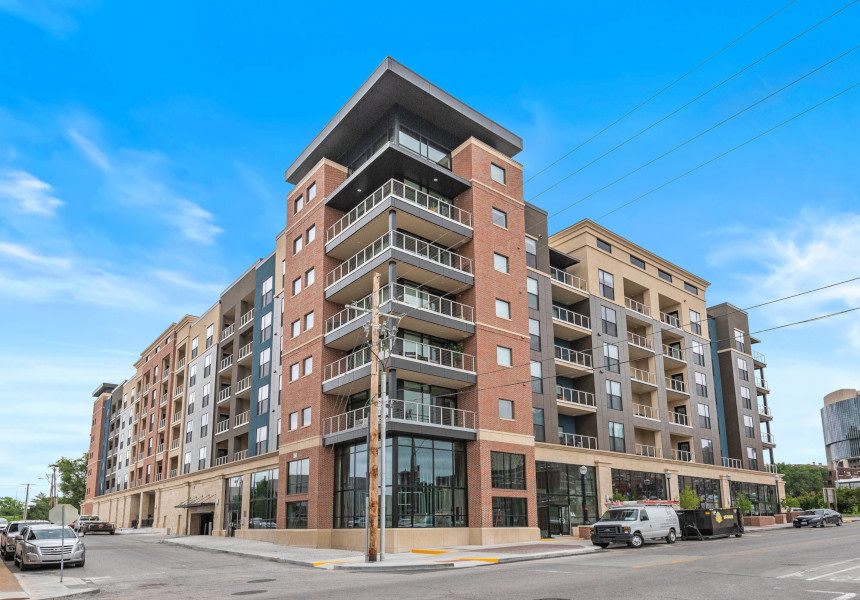 531 Grand Image 19