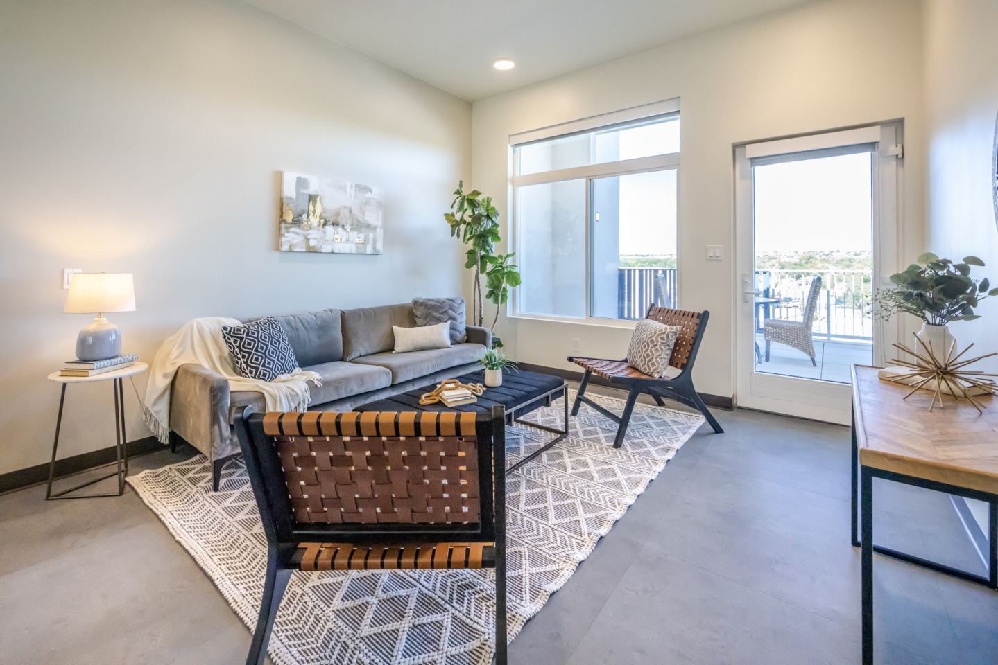 Monterey Place Image 1