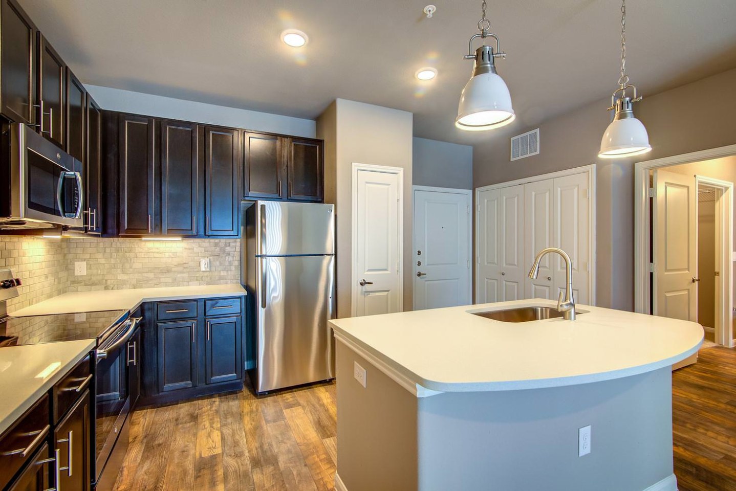 Atherton Image 20