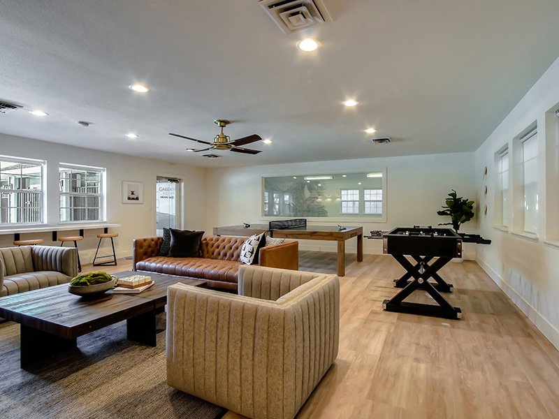 Creekside Village Image 21
