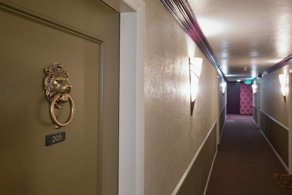 Lafonda Apartments Image 17