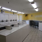 Cimarron Image 6