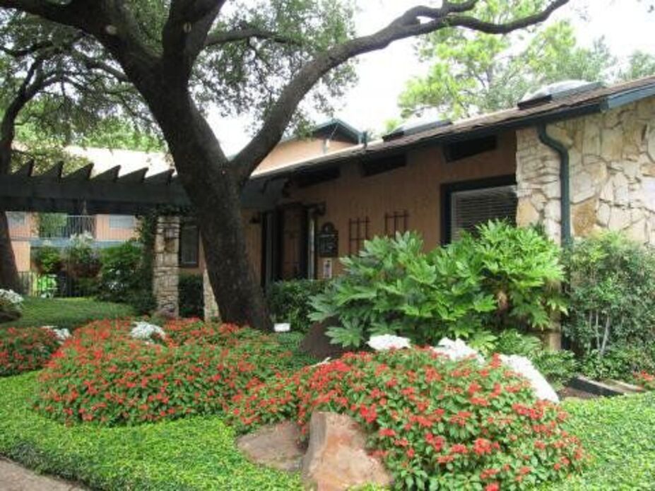 Del Prado at Texas Star Image 13
