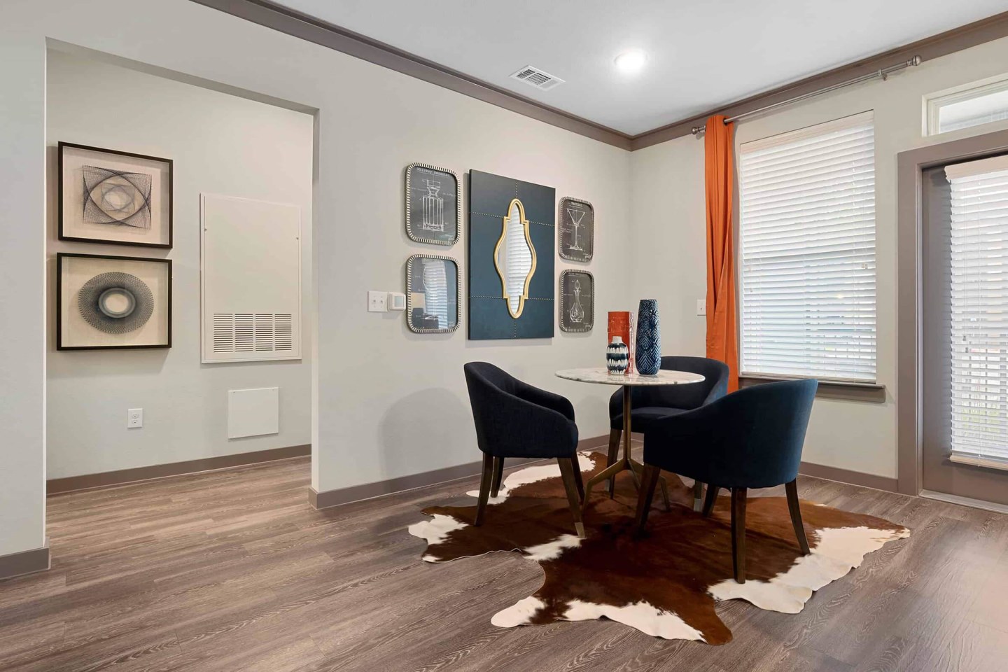 Willowbend I Image 45
