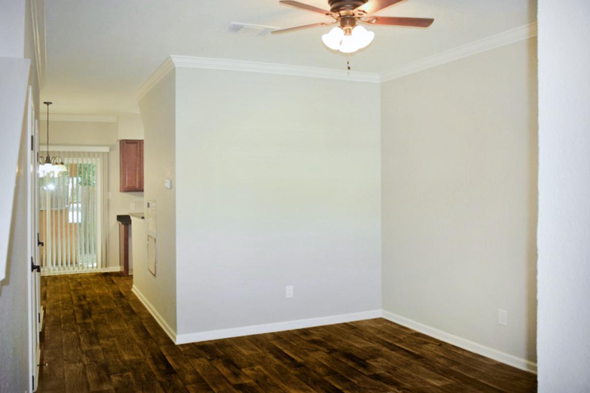 Bluff Springs Townhomes Image 74