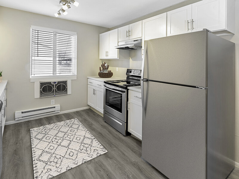 Aspire Clearfield Image 3