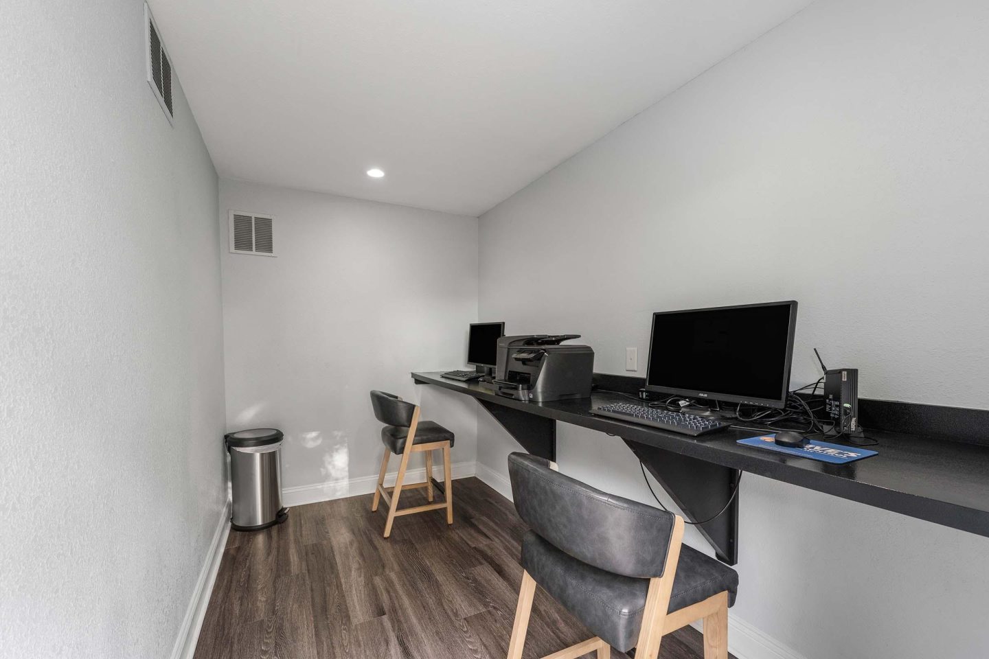 Avery Place Villas Image 39