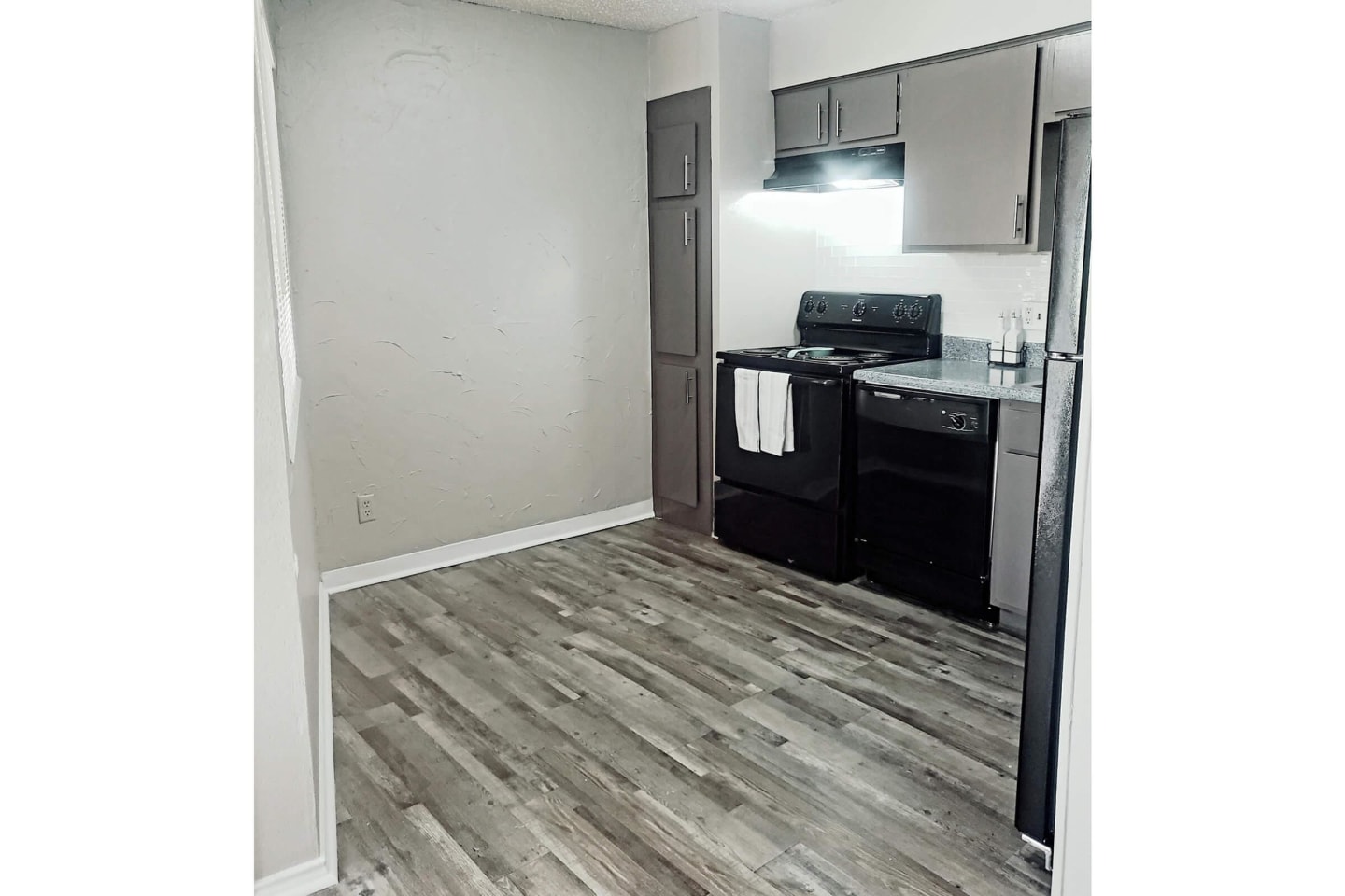 Country Place Apartments Image 40
