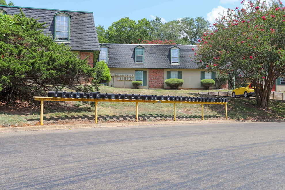 Northeast Hills Apartments Image 30
