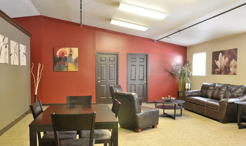 Bridgeside Image 2
