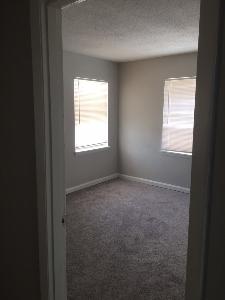 Lanier Terrace Apartments Image 16