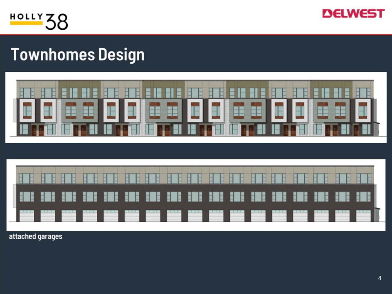 Holly38 - Affordable Housing Image 18