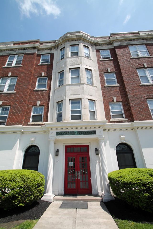 1165 Delaware Image 25