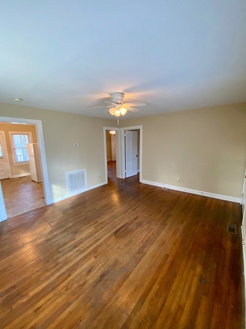 1000 Spring Forest Rd #B Image 24